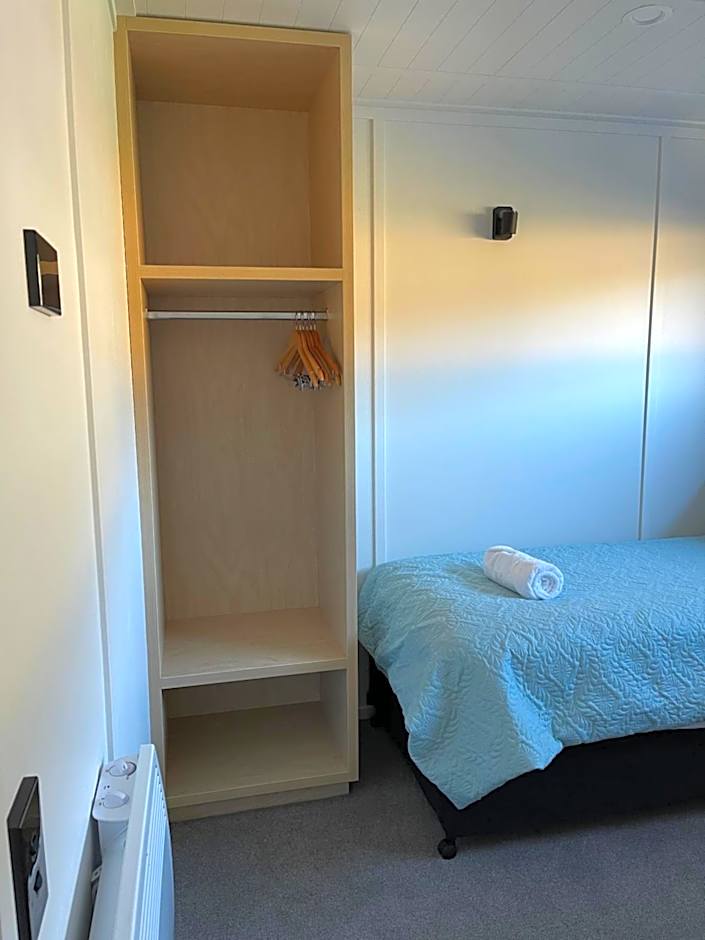 Driftaway Queenstown