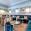 Harbour Hotel Padstow