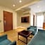 Stay Inn Cairo Hotel