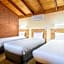 AAt 28 Goldsmith Motel