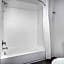 LaQuinta Suites by Wyndham South Bend Notre Dame Area