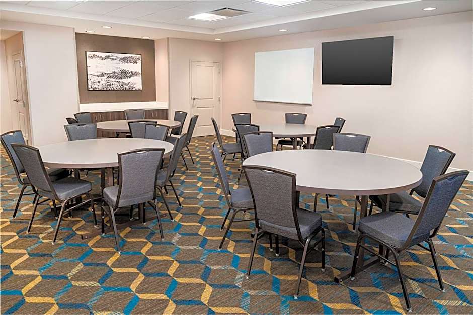 Residence Inn by Marriott Louisville Old Henry