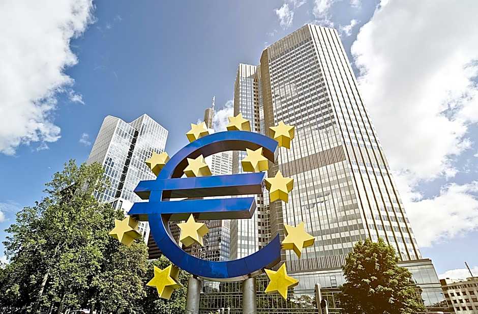 Grand Hotel Downtown