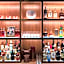 Moxy by Marriott NYC Downtown