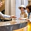 Comfort Suites Tokyo Bay