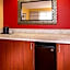 Sonesta Select Durham Research Triangle Park