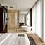 Roomers Baden-Baden, Autograph Collection by Marriott