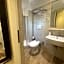 Residence Lodi
