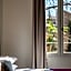 Hotel Spa Le Calendal