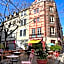 Hôtel Paulette Rouen Centre Cathédrale