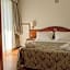 Hotels Vidi Miramare & Delfino