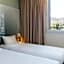 B&B Hotel MARSEILLE La Valentine St Menet