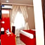BoardWalk Hotels Zone 5