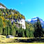 Hotel Garnì Sant'Antonio con Spa