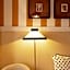 Riad RK Suites & Spa