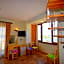 Doada Hotel
