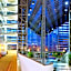 DoubleTree By Hilton South Bend