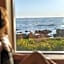 Allinge Badehotel