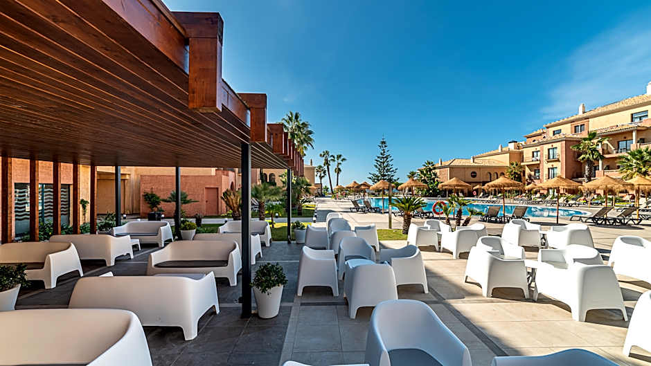 Barcelo Punta Umbría Mar