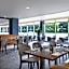 Delta Hotels Edinburgh