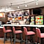 Courtyard by Marriott Bowling Green Convention Center
