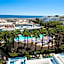 Aparthotel Costa Mar