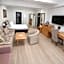 Bucur Accommodation