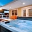 The Lodges at Sunset Village
