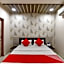 Super Hotel O Jagmohan Hotel