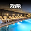 Pytloun Wellness Hotel Harrachov
