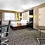 Quality Inn & Suites Altoona