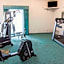 La Quinta Inn & Suites by Wyndham Indianapolis Airport Lynhurst