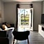 Apartamentos Ciudad de Ronda