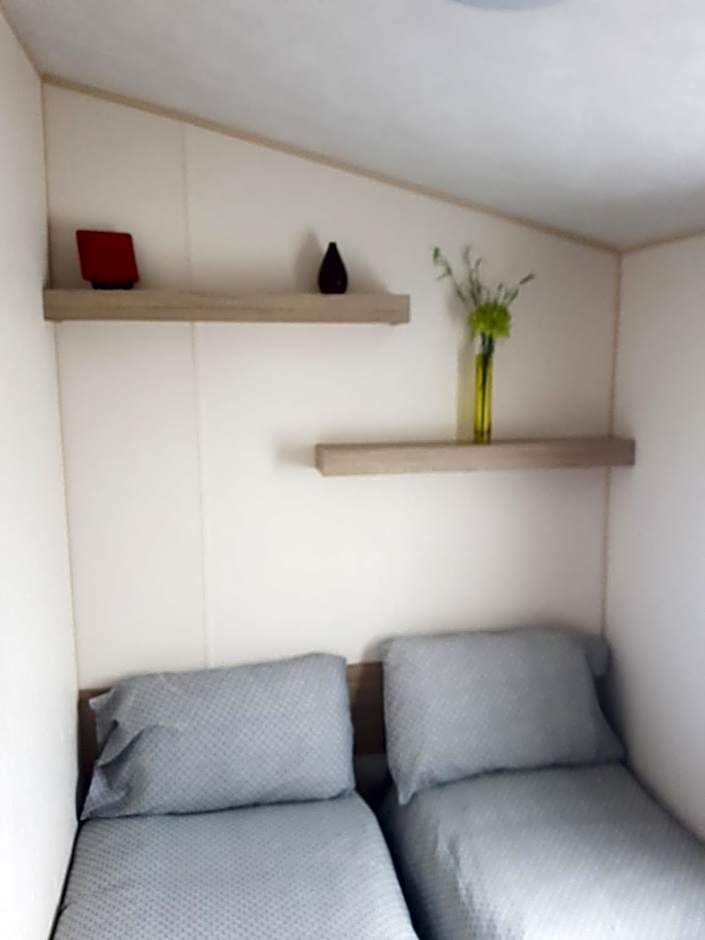 KINGDOM HOLIDAY PARK