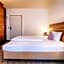 ACHAT Hotel Wiesbaden City