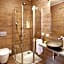 Absolutum Boutique Hotel