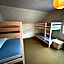 Hotel National