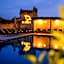 Longue vie Hotels