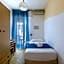 Hotel Danieli