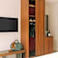 Sonder by Marriott Bonvoy Henri on 24 Apartments Chelsea