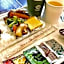 Toyoko Inn Tokyo Machida eki Odakyu sen Higashi guchi