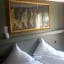 Hotel Limmatblick