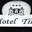 HOTEL TiTO