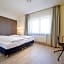 Hotel Amadeus