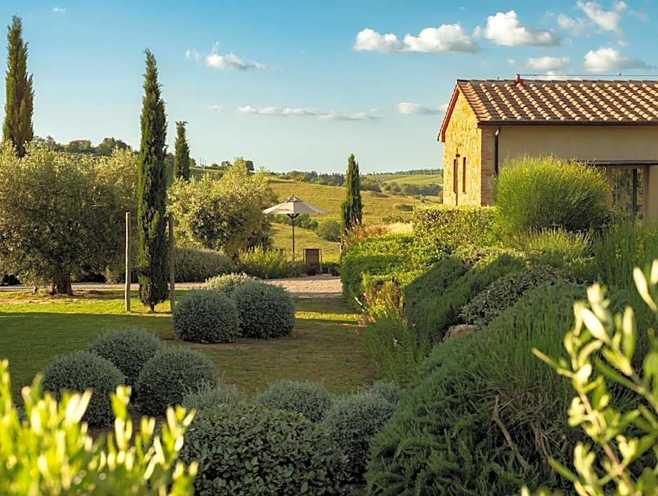 Casale Sterpeti