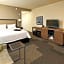 Hampton Inn By Hilton Hibbing