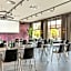 Apollo Hotel Amsterdam, a Tribute Portfolio Hotel