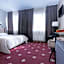 Hotel Felicia