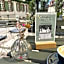 DK Hotel Heidelberg