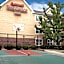 Residence Inn by Marriott Spokane East Valley